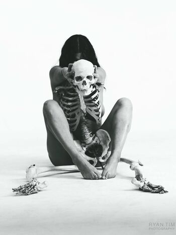 Heather monique leaked photo video viral