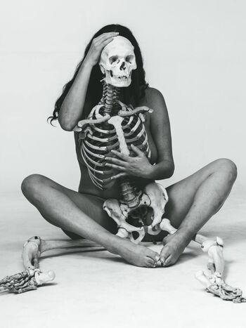 Heather monique leaked photo video viral