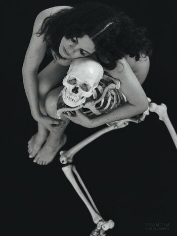 Heather monique leaked photo video viral