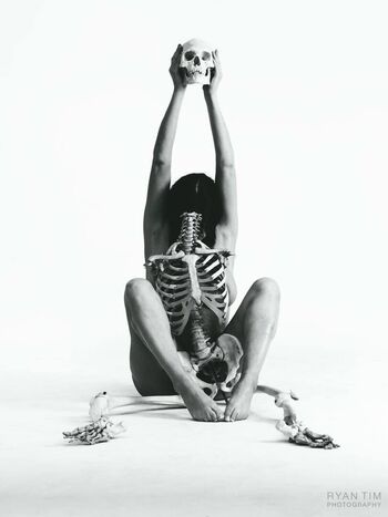 Heather monique leaked photo video viral