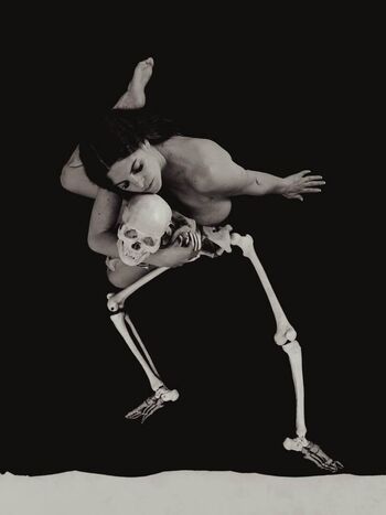 Heather monique leaked photo video viral