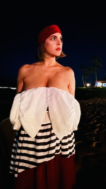 Full leaked Heather monique private onlyfans photo