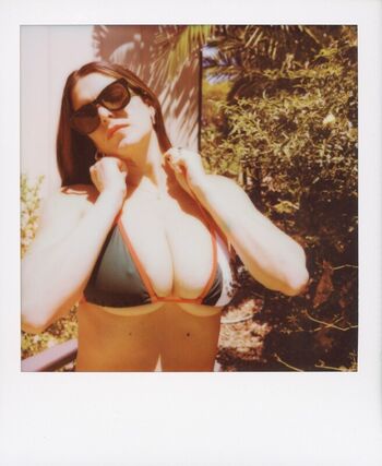 Full leaked Heather monique private onlyfans photo