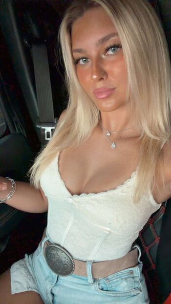 Full leaked Heather nikole private onlyfans photo