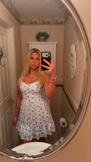 Heather Nikole