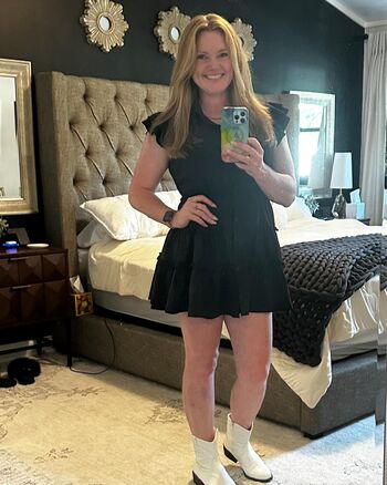 Heather Savagemomlife