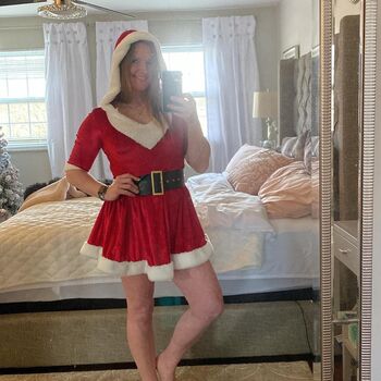Full leaked Heather savagemomlife private onlyfans photo