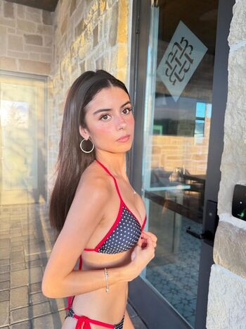 Full leaked Heather wauthion private onlyfans photo