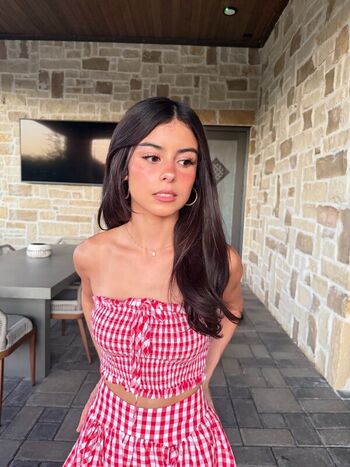 Full leaked Heather wauthion private onlyfans photo