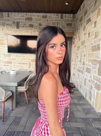 Full leaked Heather wauthion private onlyfans photo