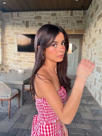 Full leaked Heather wauthion private onlyfans photo