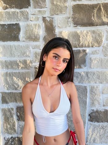 Full leaked Heather wauthion private onlyfans photo