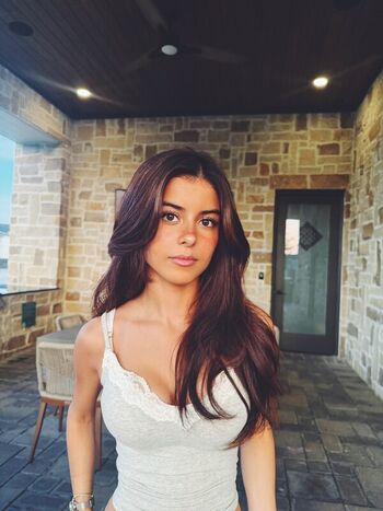 Heather Wauthion