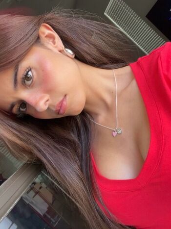 Full leaked Heather wauthion  page private onlyfans photo