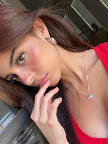 Full leaked Heather wauthion  page private onlyfans photo