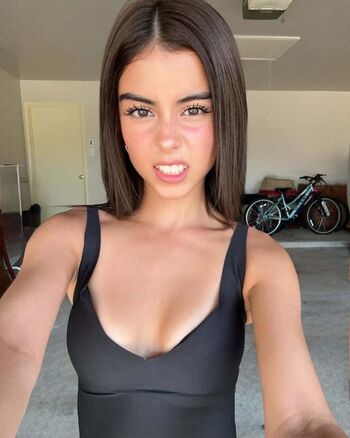 Full leaked Heather private onlyfans photo