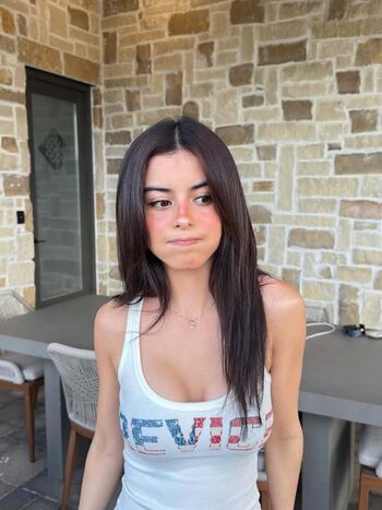 Full leaked Heather private onlyfans photo