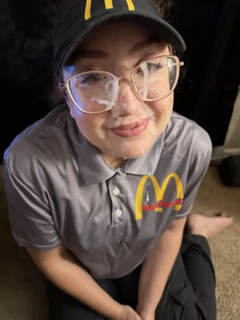 Full leaked Heather private onlyfans photo