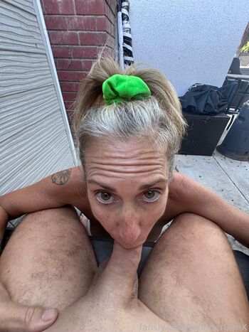 Full leaked Heathergenxx private onlyfans photo