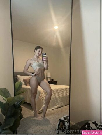 Heatherlgrimes