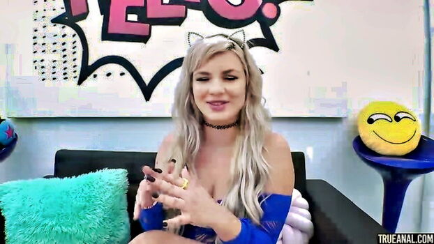 Heatherpiper
