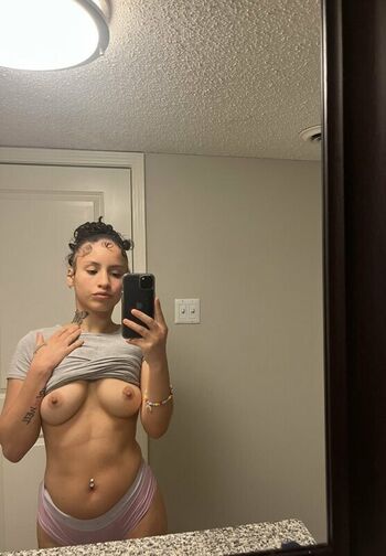 Full leaked Heavdavirgo private onlyfans photo