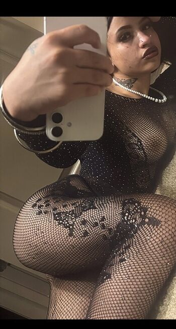 Full leaked Heavdavirgo private onlyfans photo