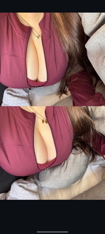 Heavensentjoyx