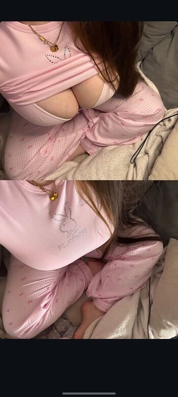 Full leaked Heavensentjoyx page private onlyfans photo