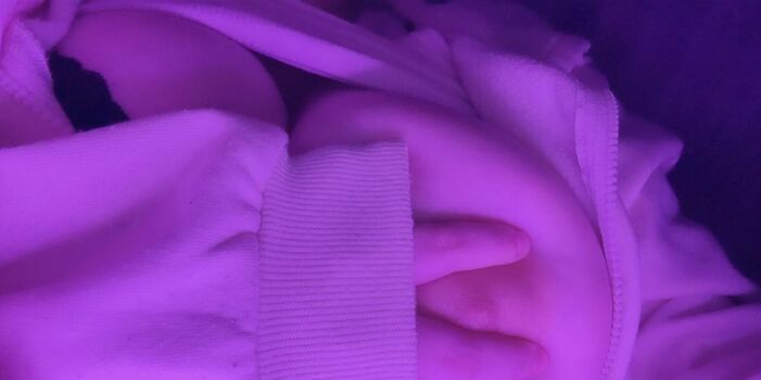 Full leaked Heavensentjoyx private onlyfans photo