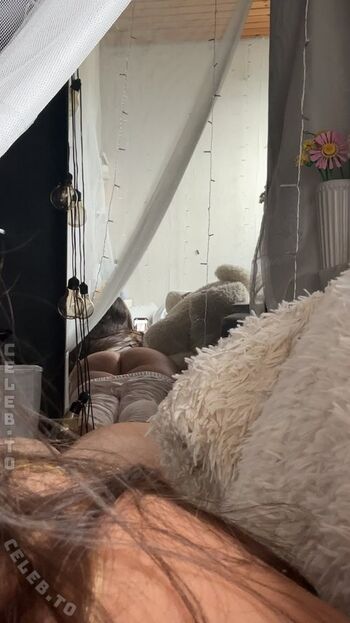 Heavensentjoyx