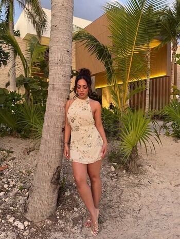 Full leaked Hebakamal private onlyfans photo