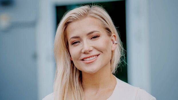 Full leaked Hedvig glestad private onlyfans photo