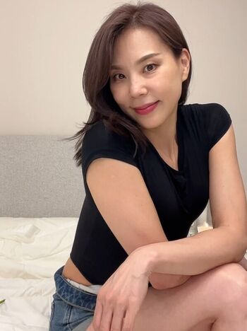 Full leaked Hee a private onlyfans photo