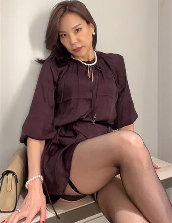 Full leaked Hee a private onlyfans photo