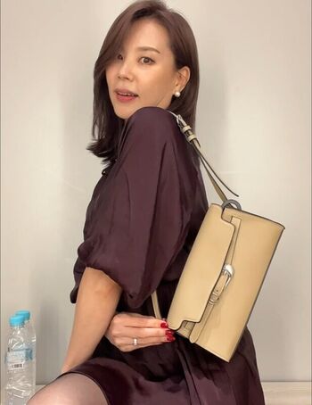 Full leaked Hee a private onlyfans photo