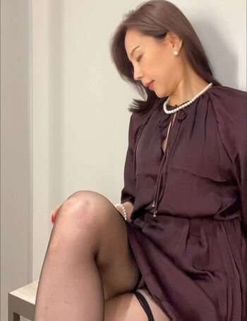 Full leaked Hee a private onlyfans photo