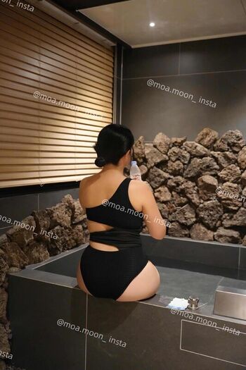Full leaked Heeheemoon page private onlyfans photo