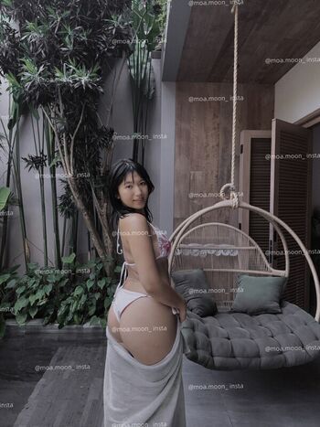 Full leaked Heeheemoon private onlyfans photo