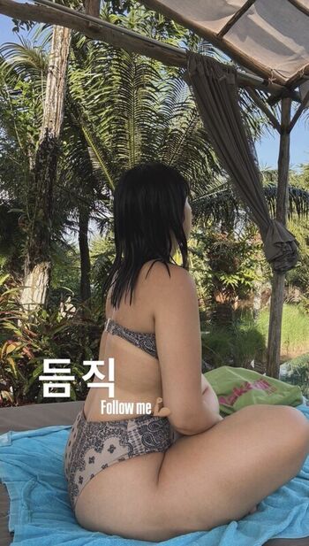Heeheemoon