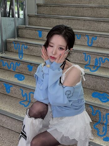 HeeJin