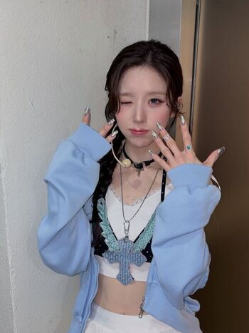 HeeJin