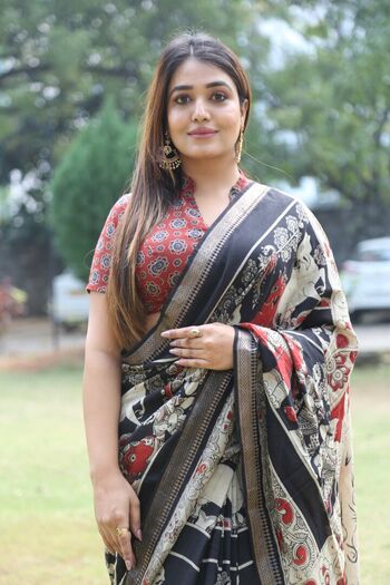 Full leaked Heena soni private onlyfans photo