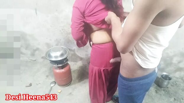 Full leaked Heena soni private onlyfans photo