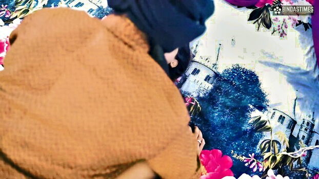 Full leaked Heena soni private onlyfans photo