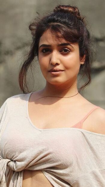 Full leaked Heena soni private onlyfans photo