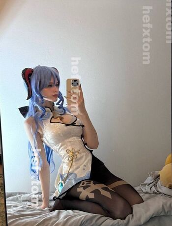 Full leaked Hefxtom private onlyfans photo