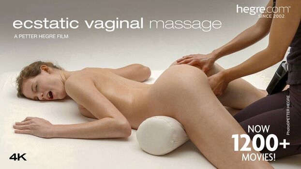 Full leaked Hegre page private onlyfans photo