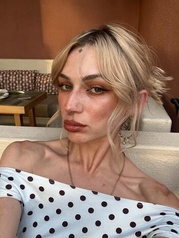Full leaked Heh private onlyfans photo