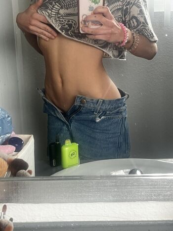 Full leaked Heh private onlyfans photo